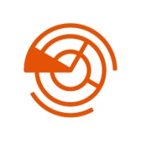 Beacon Interactive Systems logo - Similar company to Women In Defense (Wid) Greater Boston Chapter