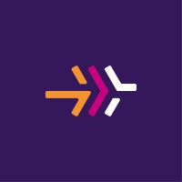 EDERA - Banking Solutions logo - Similar company to Trim Informatica S.R.L.