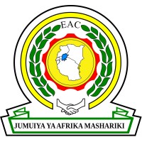 East Africa Community Tracker Initiative logo - Similar company to Lila Haven