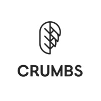 Crumbs logo - Similar company to Omiopi