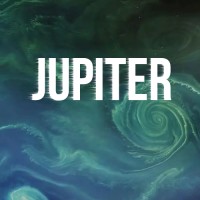 Jupiter Media Company logo - Similar company to Mhz Networks Llc