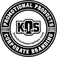 Knock-Out Specialties, Inc. logo - Similar company to Mhm Living