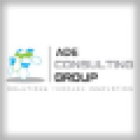 A.D. Envirotech Australia Pty. Ltd. logo - Similar company to Vec -Electrical Building Services Engineers