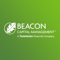 Beacon Capital Management, Inc logo - Similar company to Jc Trident, Inc.