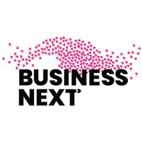 BUSINESSNEXT logo - Similar company to Tapsphere