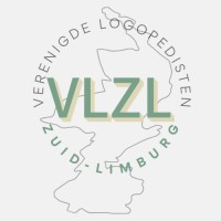 Verenigde Logopedisten Zuid-Limburg logo - Similar company to Studio Stemming