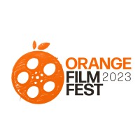 Orange Film Fest logo - Similar company to Voice Of Oc