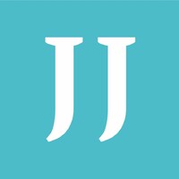 Jersey Jobs logo - Similar company to Kendrick Rose
