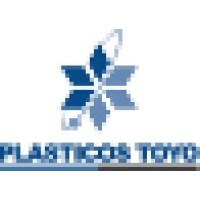 Toyo Kasei