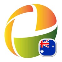 IQI Victoria logo - Similar company to Pareto Wealth Pty Ltd