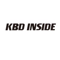 Autotec International Corp./KBD Inside Smart Lighting Dept. logo - Similar company to Pt. Invaltech System Indonesia