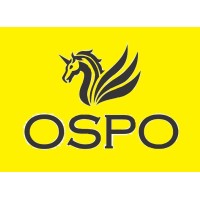 OSPO SPORTS- INDIA logo - Similar company to Robust