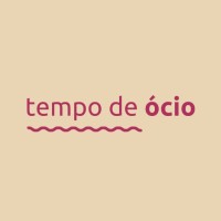 Tempo de Ócio