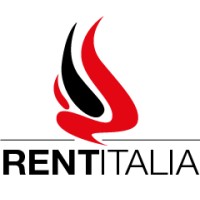 Rentitalia logo - Similar company to Bogliano