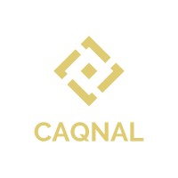 株式会社CAQNAL logo - Similar company to Coursevalu