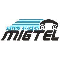 Migtel srl logo - Similar company to Migtel S.R.L.