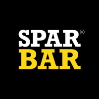 SPARBAR® logo - Similar company to Mindful Peak Performance