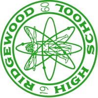 Ridgewood Community High School District 234 logo - Similar company to Ridgewood High School
