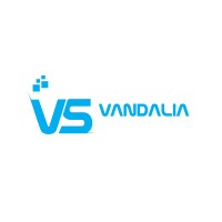 Vandalia Software