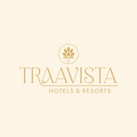 Traavista Hotels & Resorts logo - Similar company to Oscenox India Hotels And Resorts