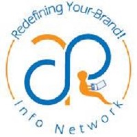 Ask and Relax Info Network Pvt. Ltd. logo - Similar company to Webodoctor