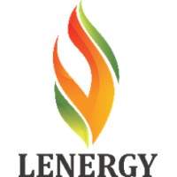 LENERGY SAS logo - Similar company to E-Formaplus