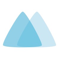 MedDev Soft logo - Similar company to Awsc