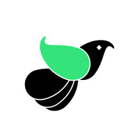 Since Art logo - Similar company to My Sonesio