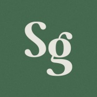 Seed Grow logo - Similar company to Oneplanet