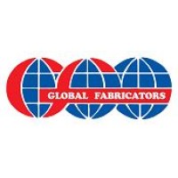 Global Fabricators