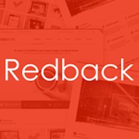 Redbacksolutions logo - Similar company to Smart It Solution