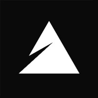 Luft Design logo - Similar company to Betweenus As