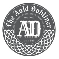 The Auld Dubliner Irish Pub logo - Similar company to Paddy Reilly'S Ag