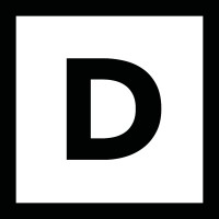 Desein logo - Similar company to Directa Media