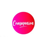 Communion Christian Centre Global logo - Similar company to Unlocking Creativity Consultancy