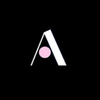 AM Studio LLC logo - Similar company to Cash Flow