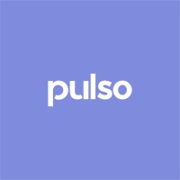 PULSO logo - Similar company to Pulso