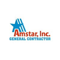Amstar, Inc. logo - Similar company to Transitional Builders, Inc
