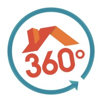 Real Estate Life 360 logo - Similar company to But Development Group