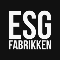 ESG FABRIKKEN logo - Similar company to Ree-Wired