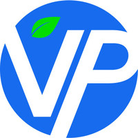 VP Supply Corp logo - Similar company to Meier Supply Company, Inc.
