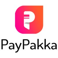 PayPakka logo - Similar company to Izz-Pay
