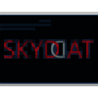 SKYDDAT i Norden AB logo - Similar company to Sameffekt Ab