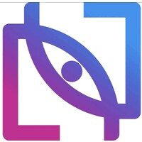 NexJen Consulting