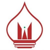 Mahendra Industries logo - Similar company to S Power Engineers
