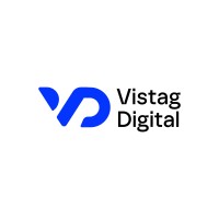 Vistagdigital