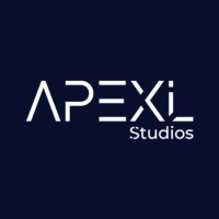 Apexl Studios logo - Similar company to Kn Communications