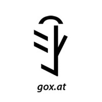 gox.at logo - Similar company to Workmono