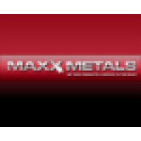 Maxx Metals, Inc