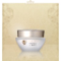 Marie Louise Cosmetics